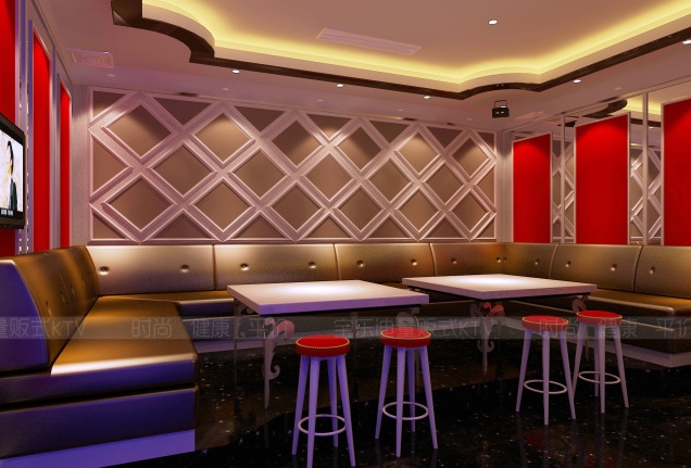 乌鲁木齐商务ktv最佳攻略指南-达坂城区ktv预订